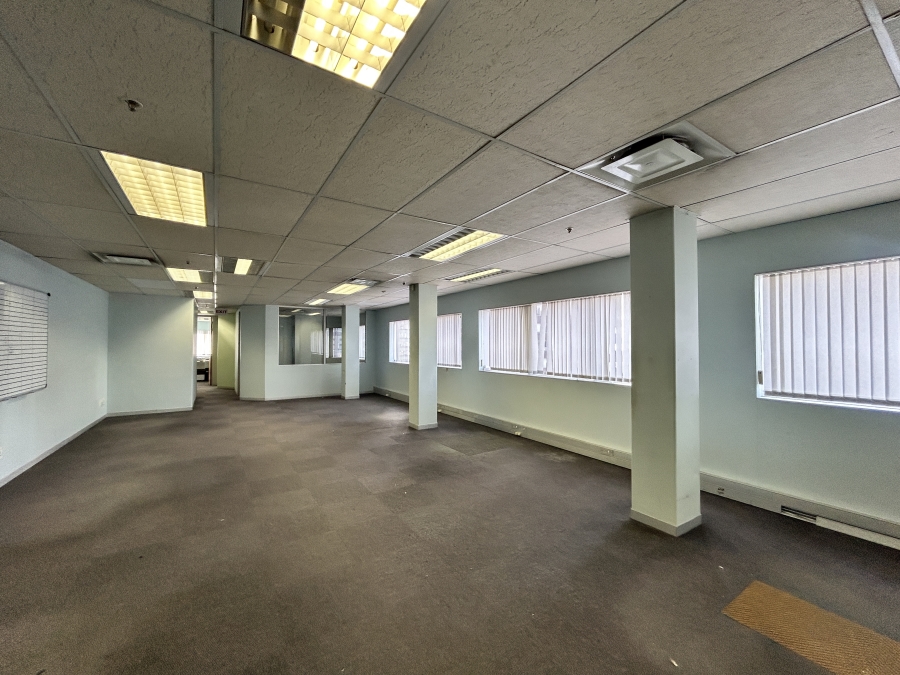 Commercial Property for Sale in Cape Town City Centre Western Cape